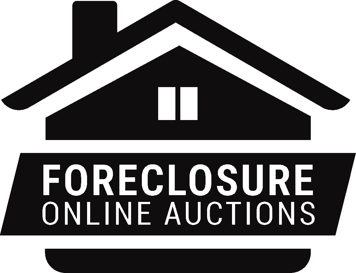 Foreclosure Online Auctions