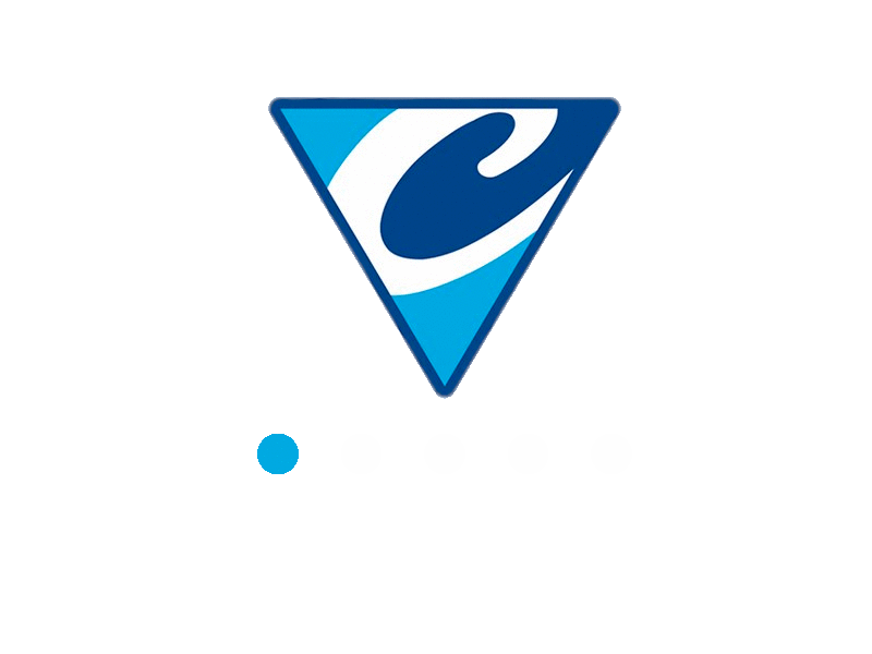 Cabarrus County Foreclosure Listings