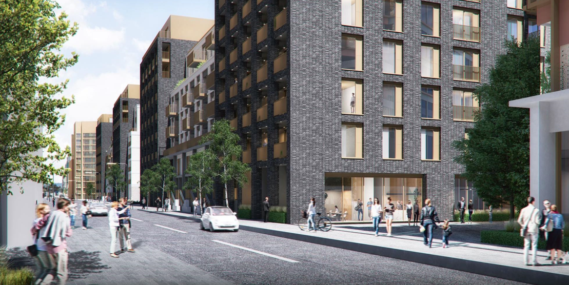 Land sales values in Ireland have reached €378m so far this year