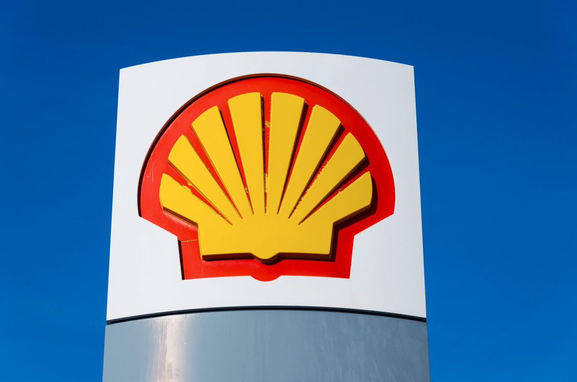 Shell boosts oil and gas asset value as refining soars Ireland's