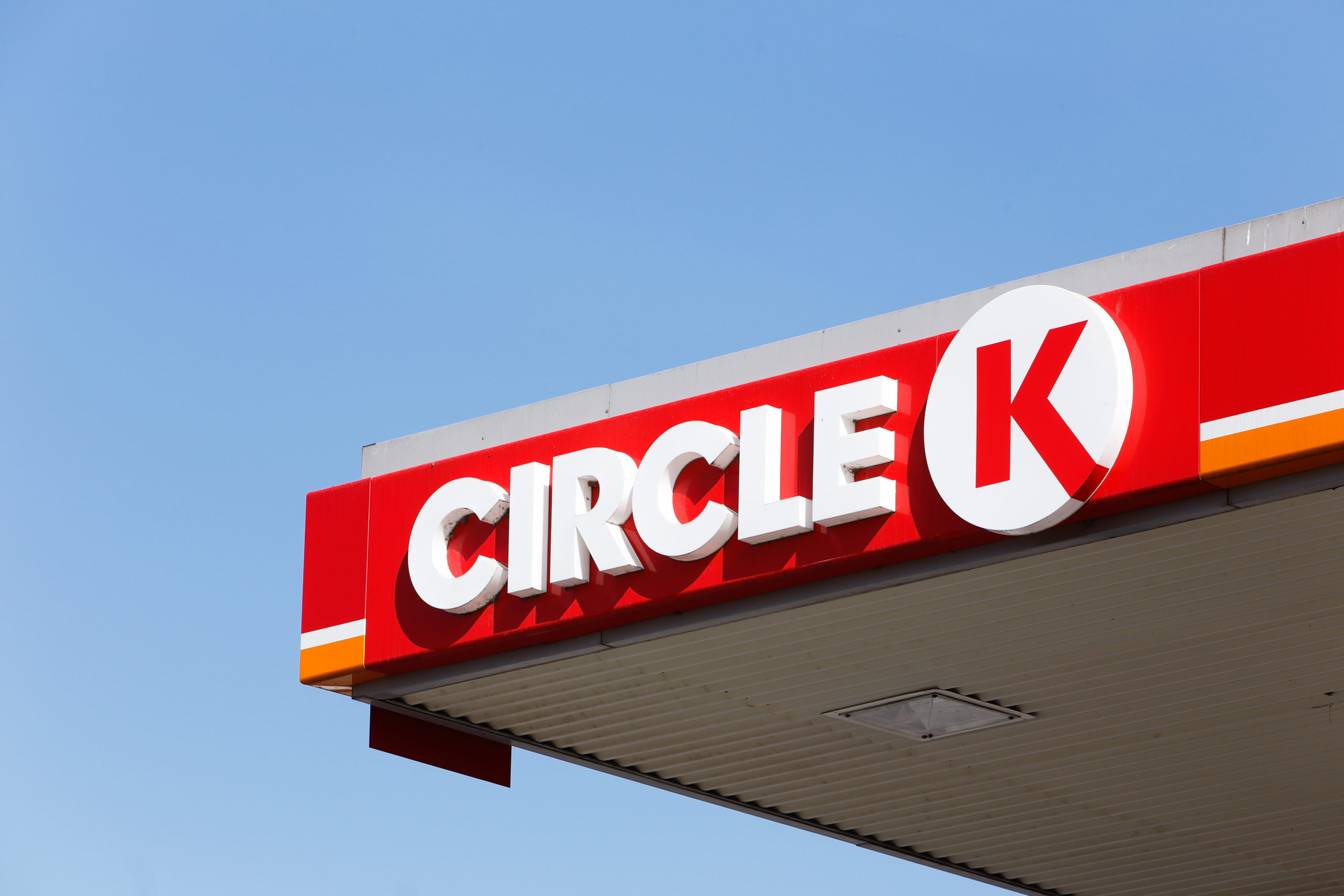 Circle K brand to enter South Africa forecourttech