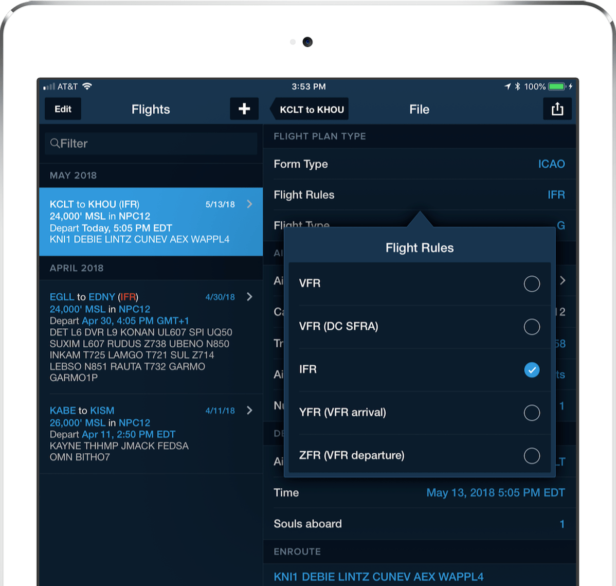 Free Flight Planner App Pix4Dcapture Free drone flight planning