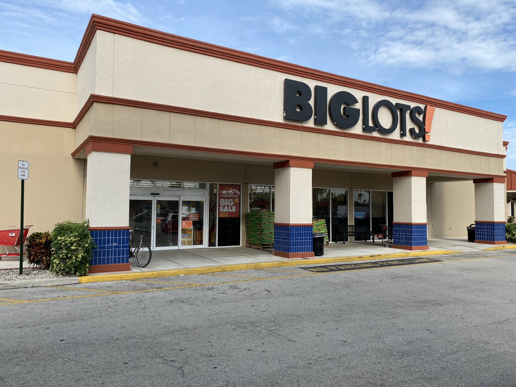 Oakwood Plaza ForeFront Commercial