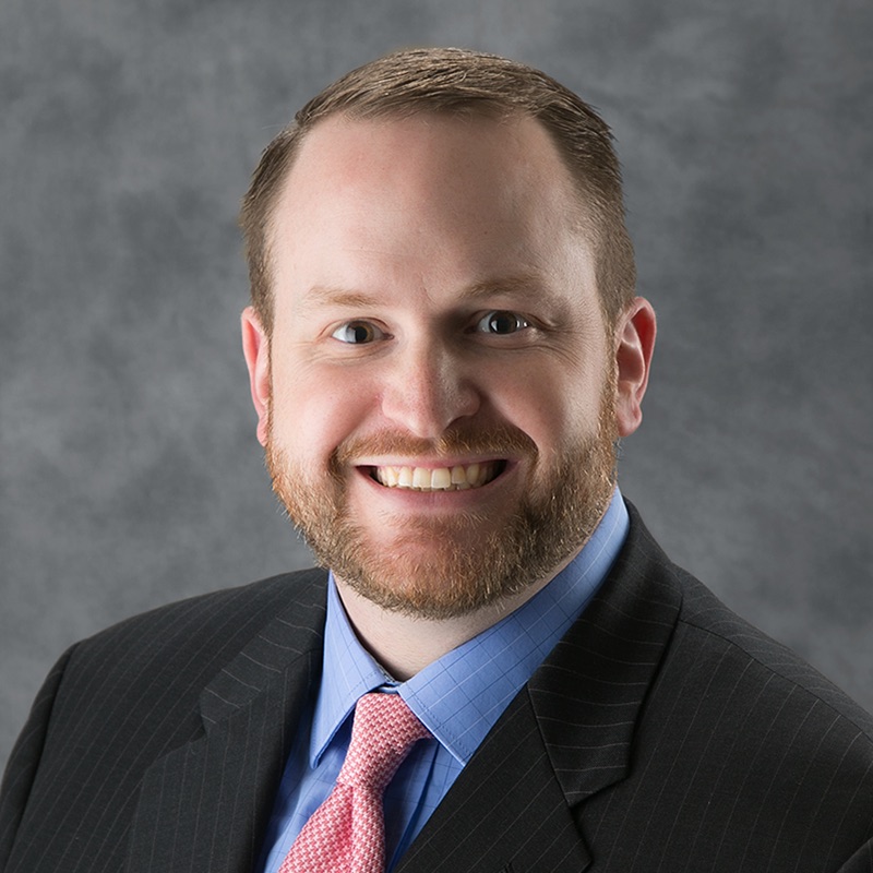 John Starling, III, MD Skin Cancer Mohs Surgery Appleton Fond du