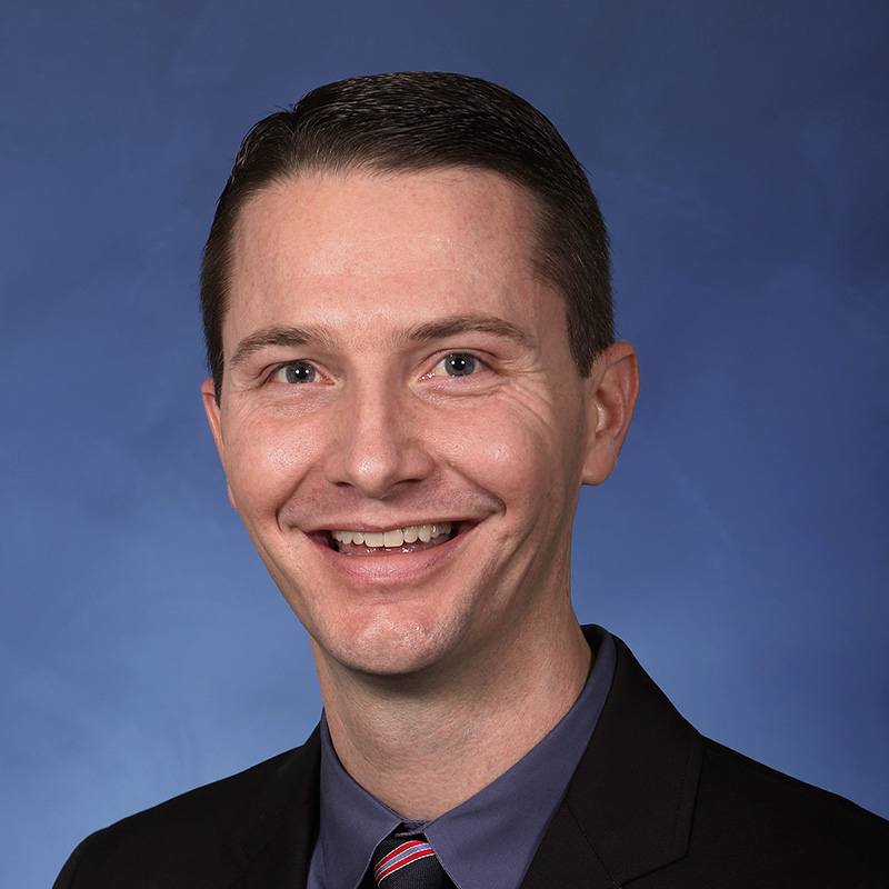 Christopher M. Hunzeker, MD, FAAD, FACMS Skin Cancer Treatment Mohs(019)