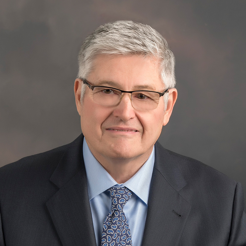 Keith Danckaert, MD, FAAD Mohs Surgery Skin Cancer Treatment Fort