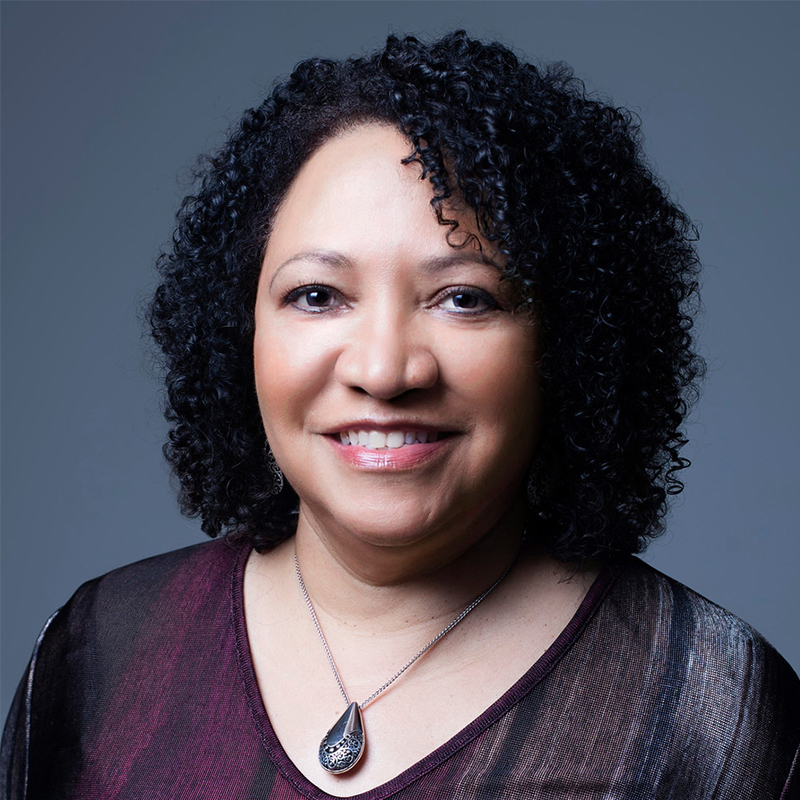 Dermatologist Near Me That Accept Medicaid