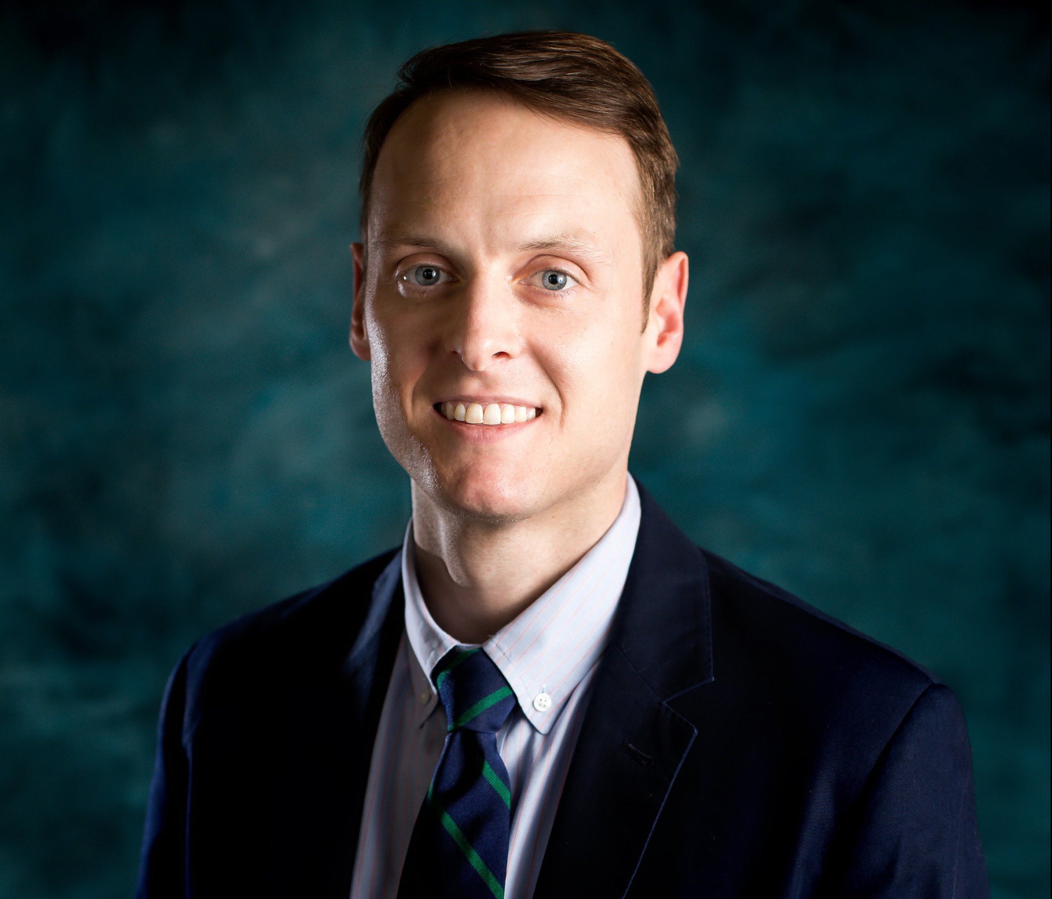 Cancer Care Center Elizabethtown Ky / Hardin Memorial Health Foundation