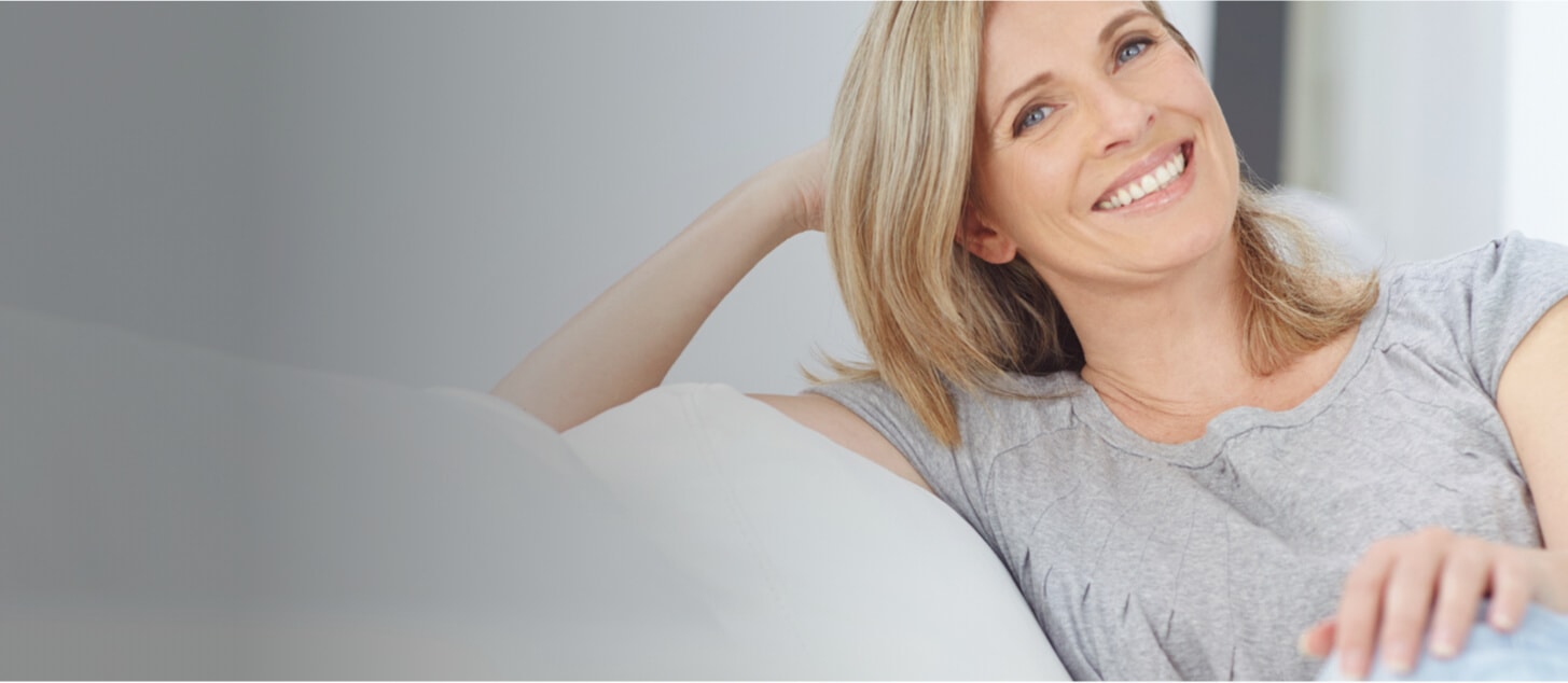 East Lansing, MI Dermatologists Near Me Dermatologist in East Lansing