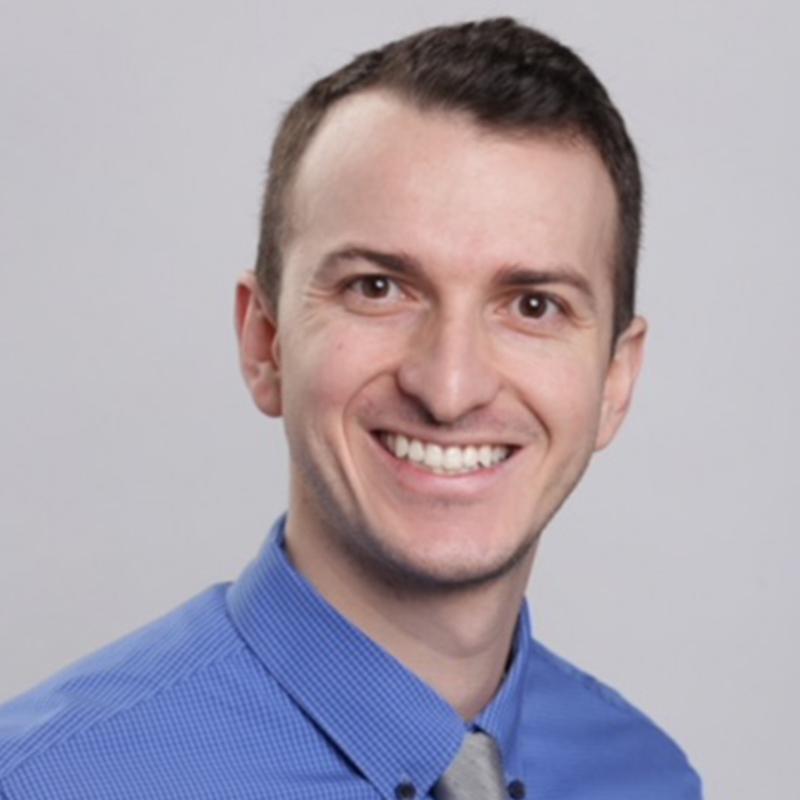 Adam J. Carter, MD Atlanta Forefront Dermatology