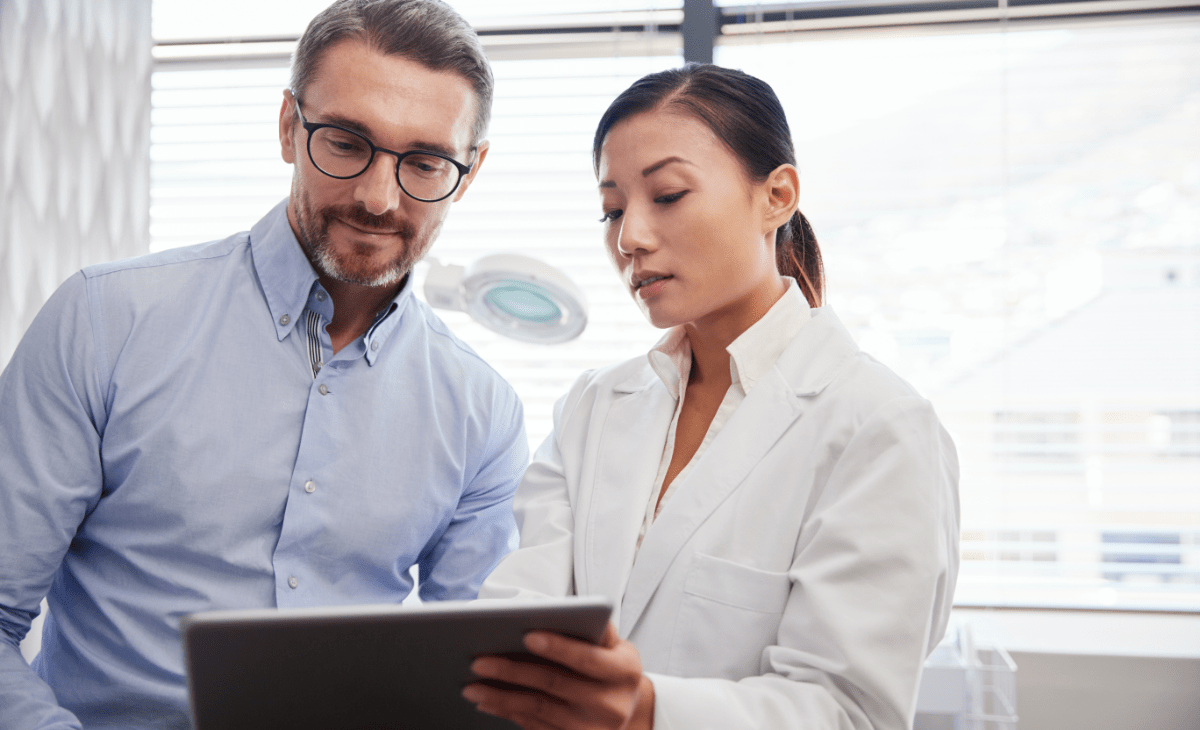 Dermatologists Fort Wayne, IN Dermatology Clinic in Fort Wayne, IN