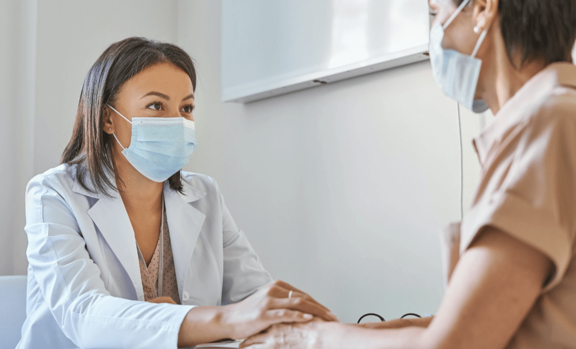 CellFX® Treatment Options What is CellFX® Treatment? Forefront