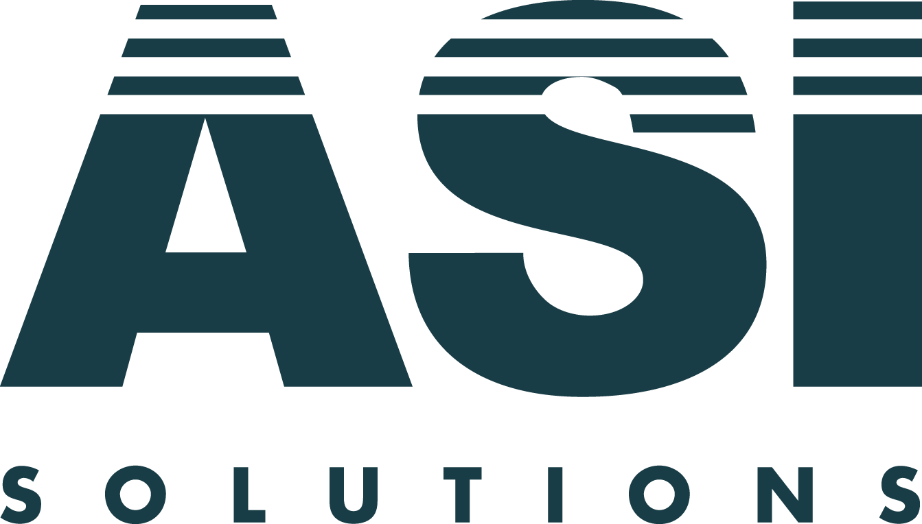 Digital Insurance Summit VIC 2024