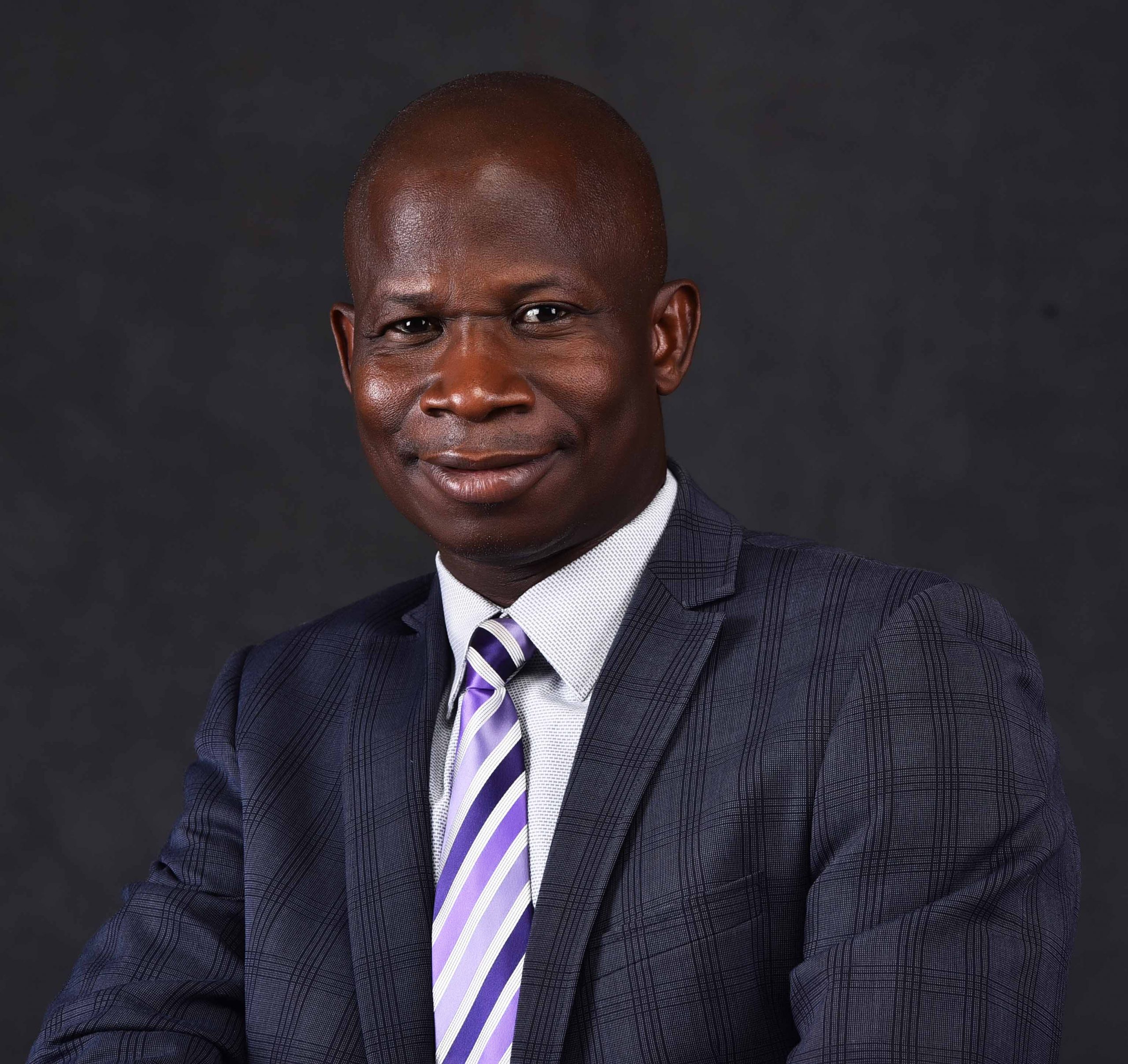 Re ECWA Member’s Petition Over Kaduna LP Guber Candidate FOREFRONT