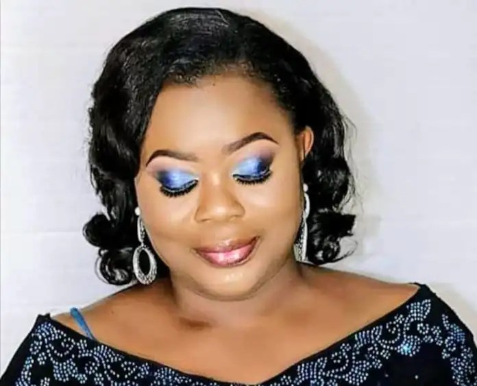 Sugar Daddies’ Girls FOREFRONT NG Daddies’, Girls, Sugar