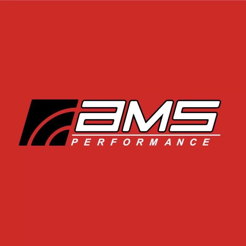 Authorized AMS Performance Dealer Foreign Affairs Motorsport