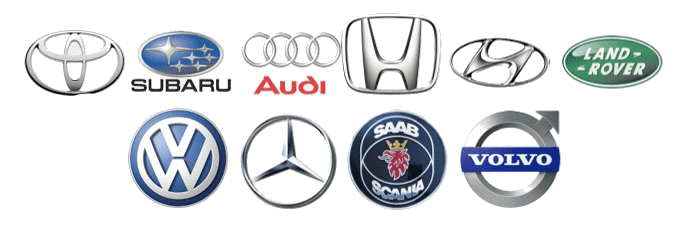 Foreign Aid Foreign Auto | Orem, Utah