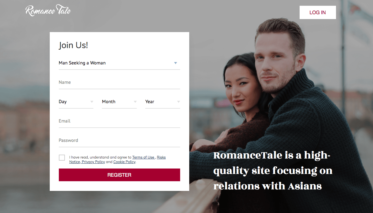 10 Best Free Sites to Watch Love Island Online From Anywhere