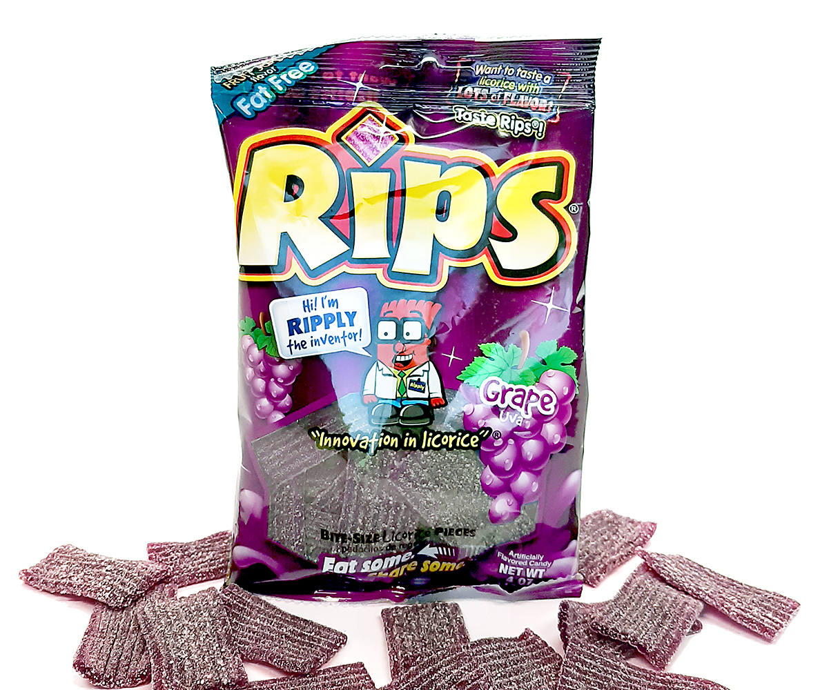 048014010967_hero_image The Foreign Candy Company