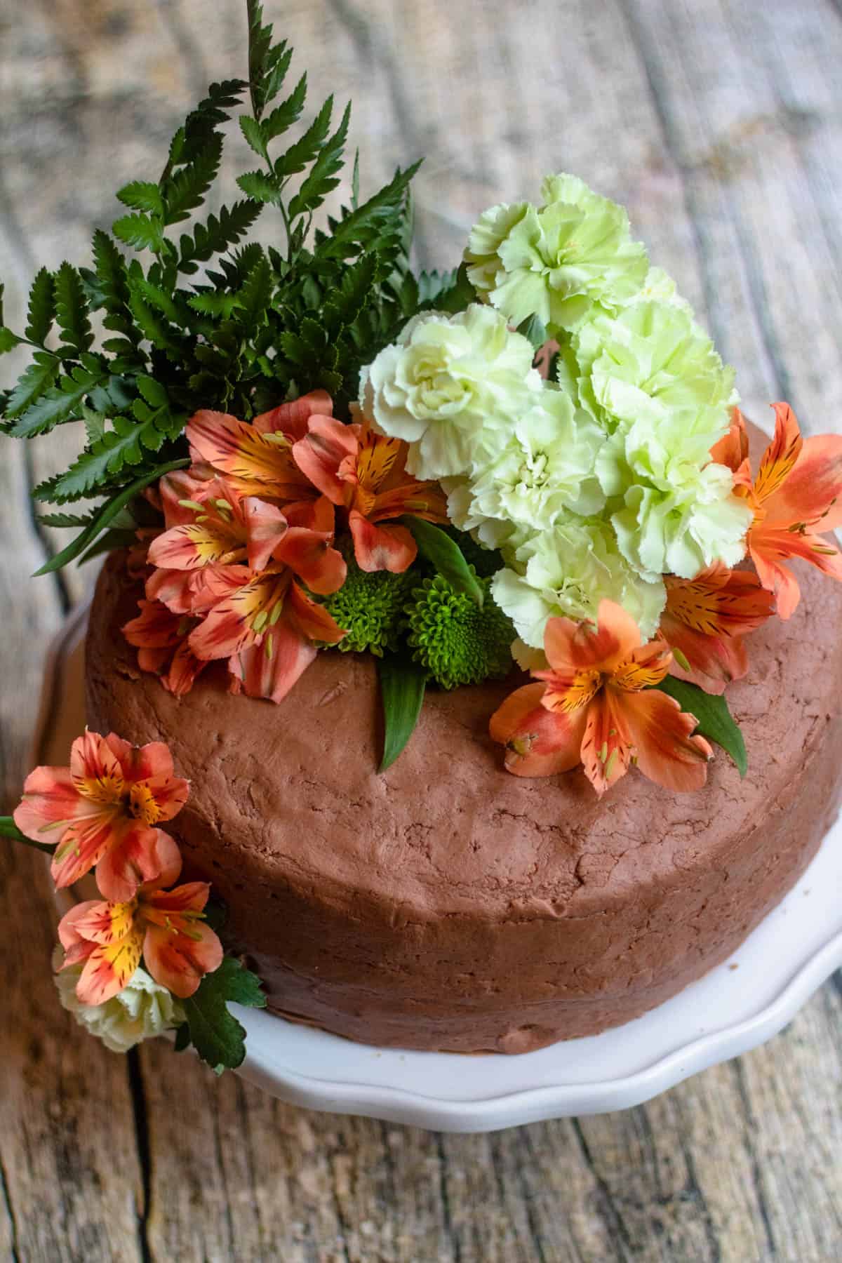birthday cake mayonnaise hellmann's Willetta Littleton