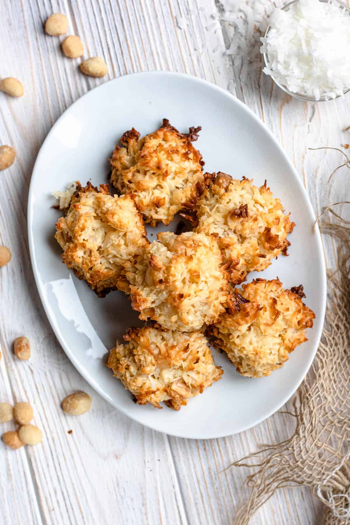 Bolivian Dessert Recipes Easy Dandk Organizer