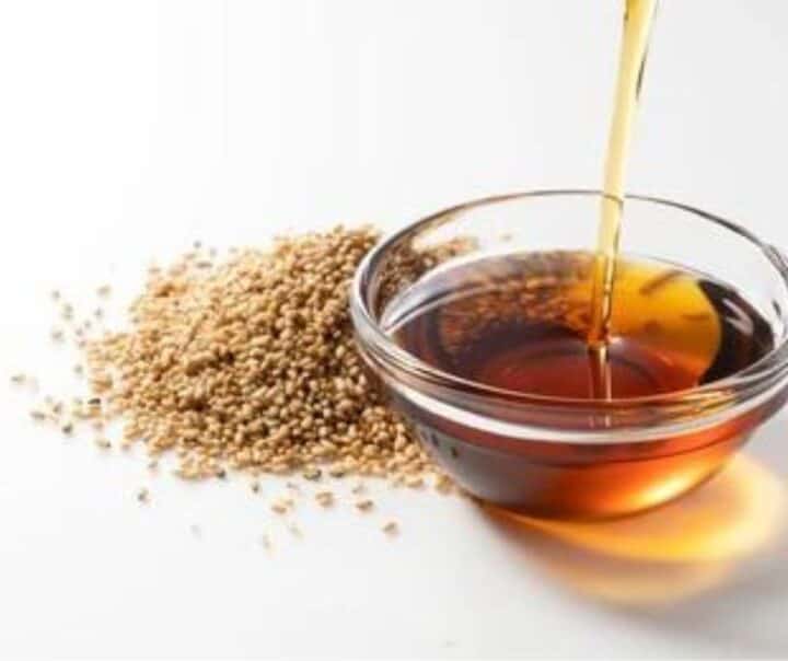Does Sesame Oil Go Bad? Know Before You Cook The Foreign Fork