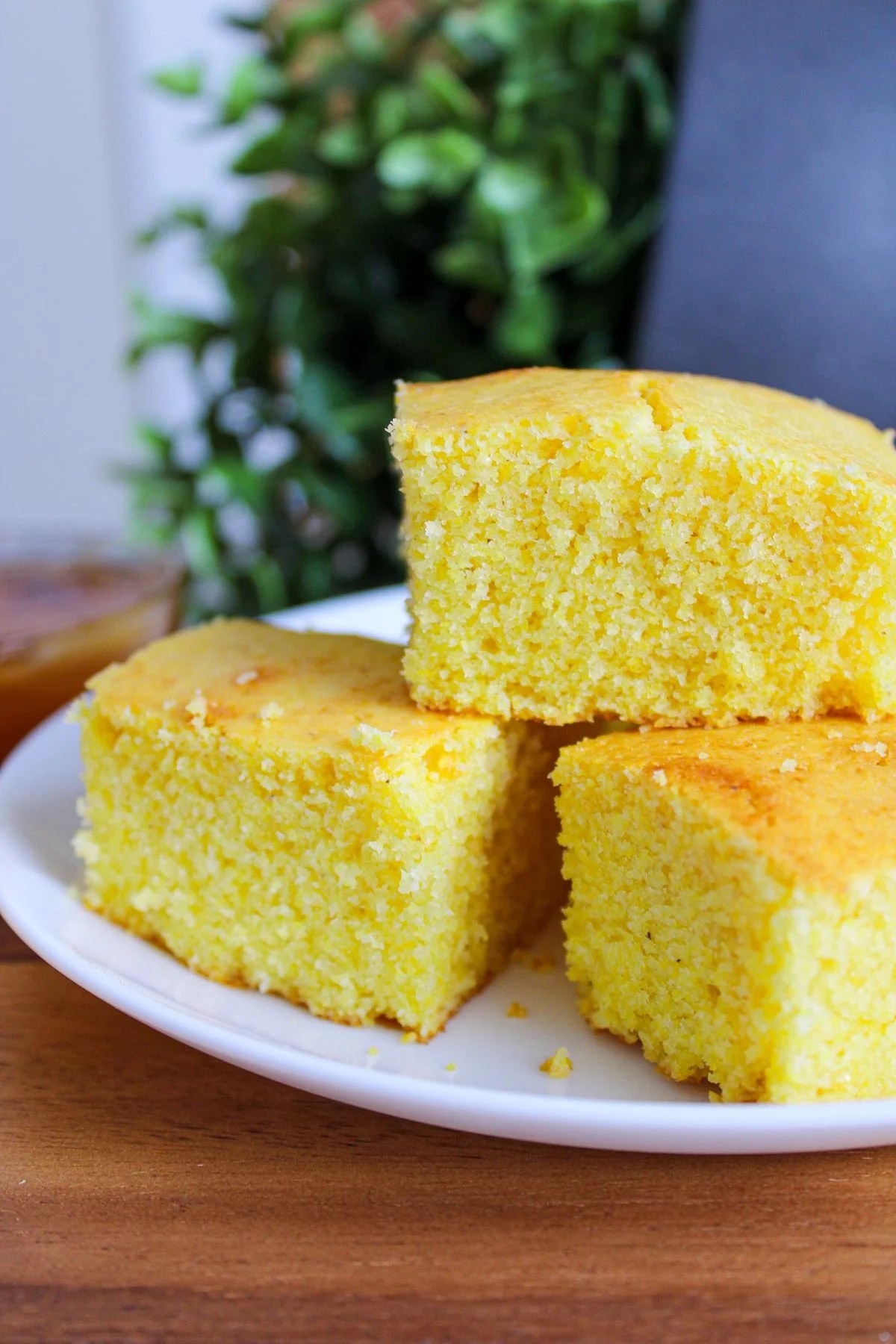 What To Serve with Italian Sausage and Peppers The Foreign Fork