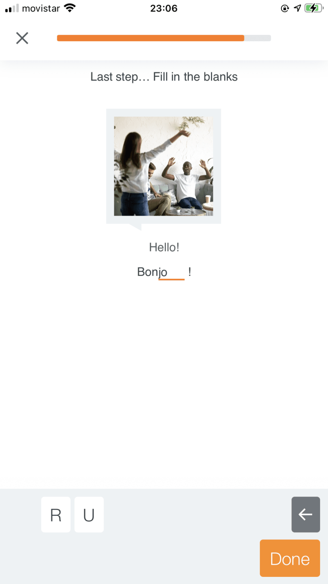 The 12 Best Apps To Learn Languages in 2021