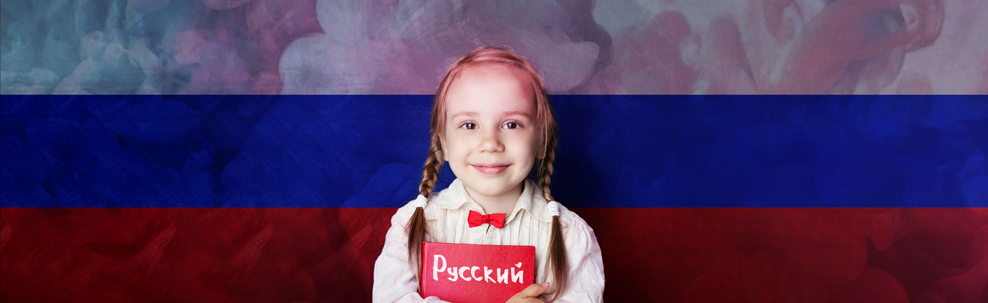 Want To Build A Brilliant Career? Learn Russian Language In Kolkata