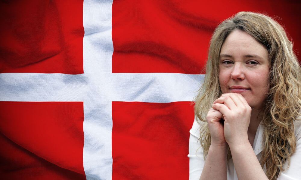 What Languages Are Spoken In Denmark? (Find Out!) Foreign Lingo