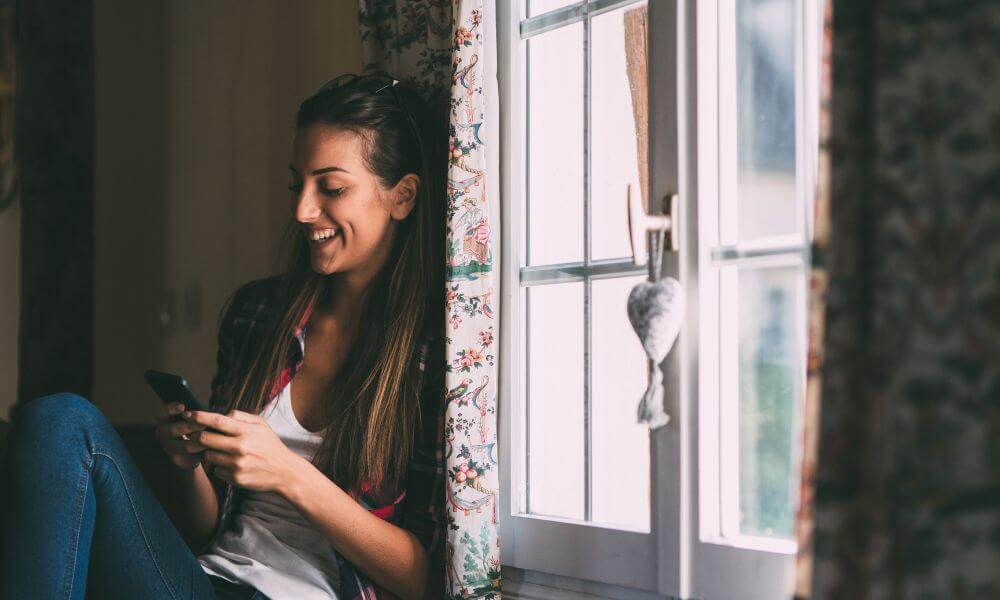 What Does ONG Mean In Texting? (Answered!) Foreign Lingo