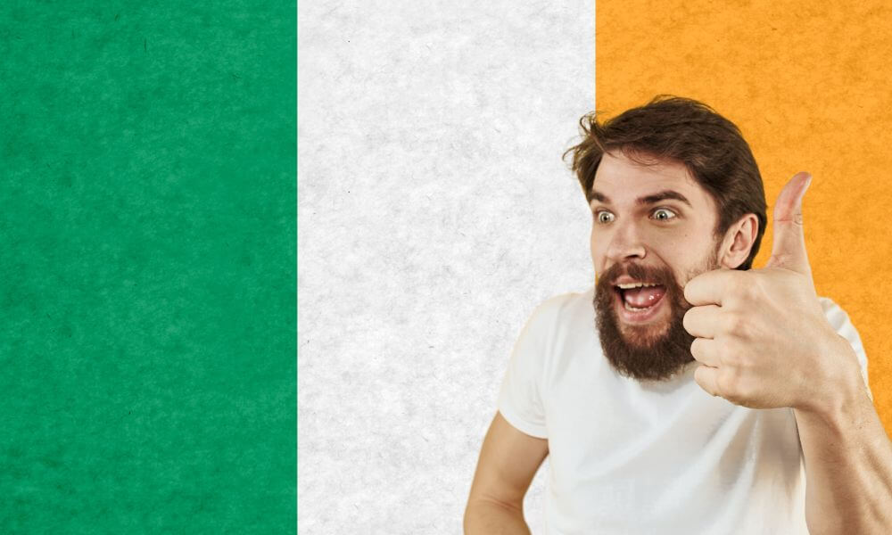 Irish Slang For Fun (Helpful Content!) Foreign Lingo