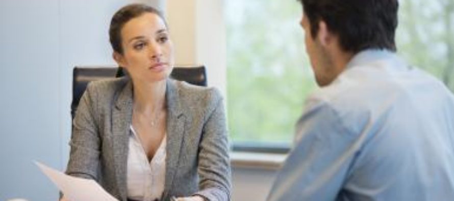 20 interview questions Harvard asks MBA candidates