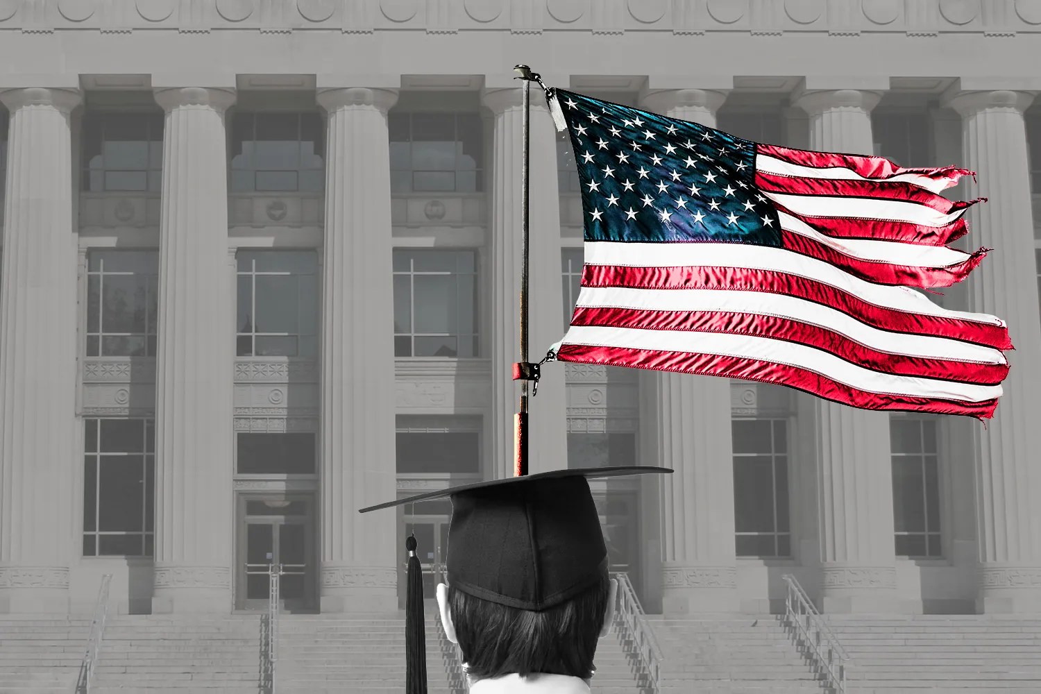 The Best International Relations Schools in the World Foreign Policy