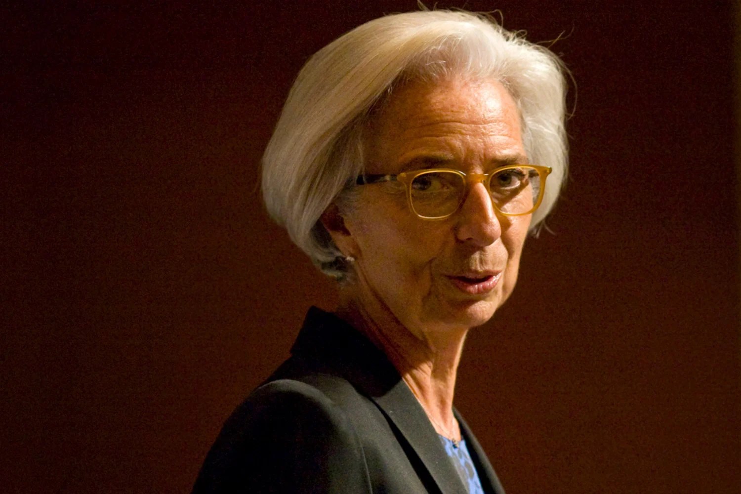 Albright Stonebridge Group Salary Company Salaries