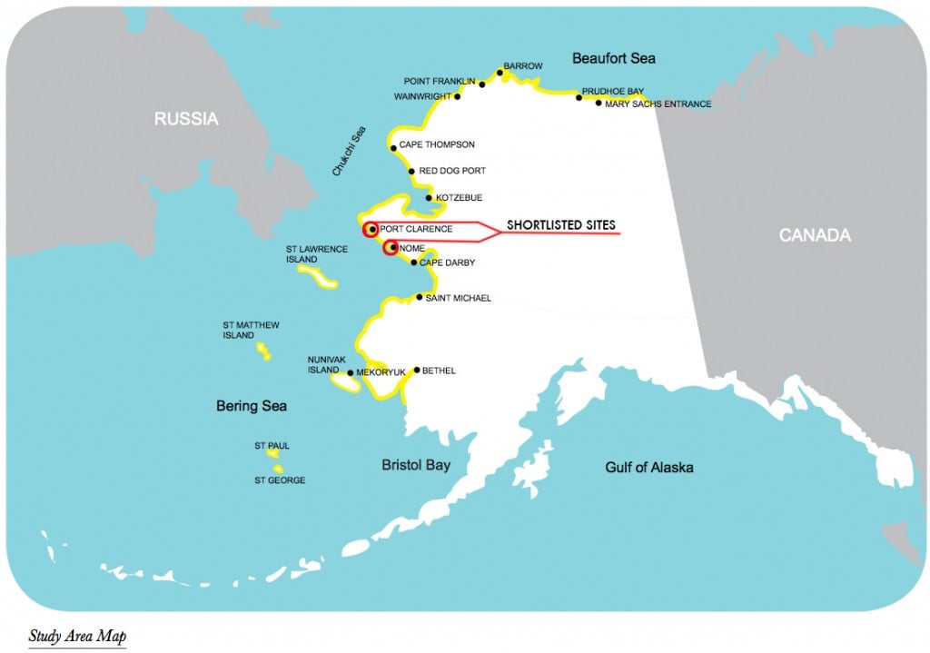 Port Protection Alaska Population 2024 Glory Kamilah