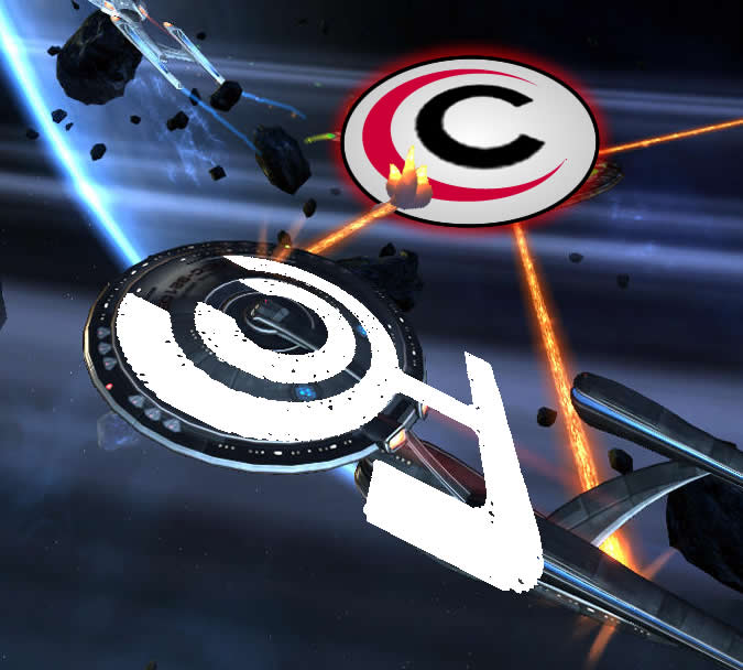 Opening the American Foreign Policy Blogs