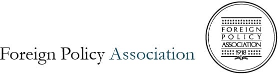 About Foreign Policy Blogs