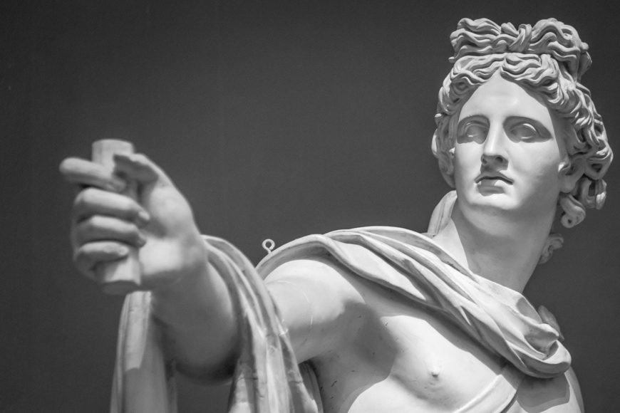 Roman Gods and Goddesses Mythology You Should Know Foreign policy