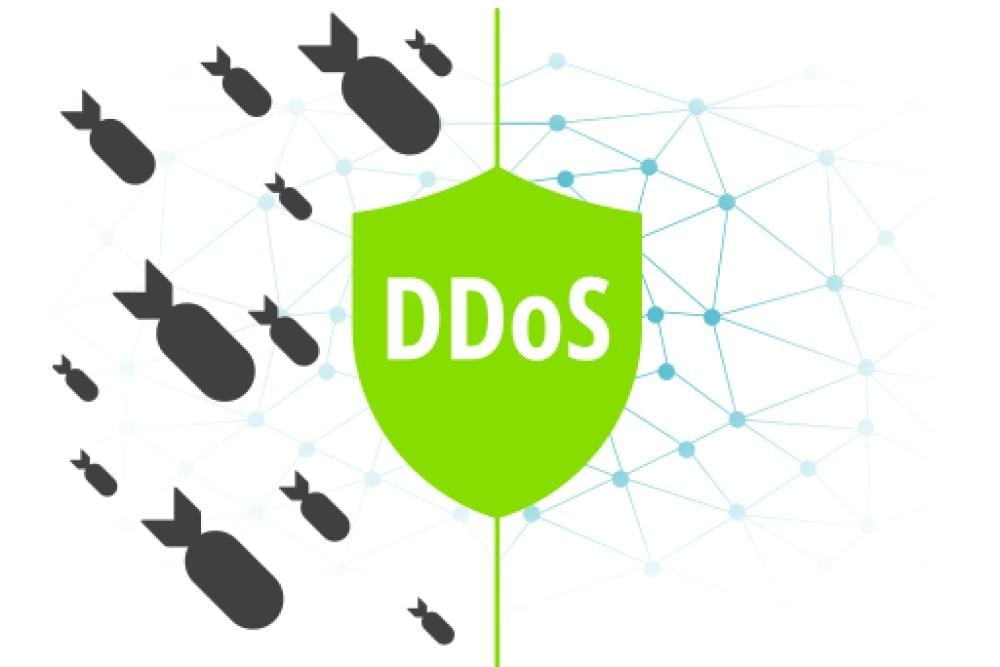 What is DDoS Protection & Why Should You Consider it For Your Business