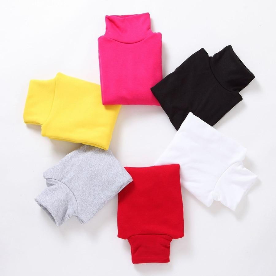 Does Clothing Reflect Your Personality? 7 Things You Should Know