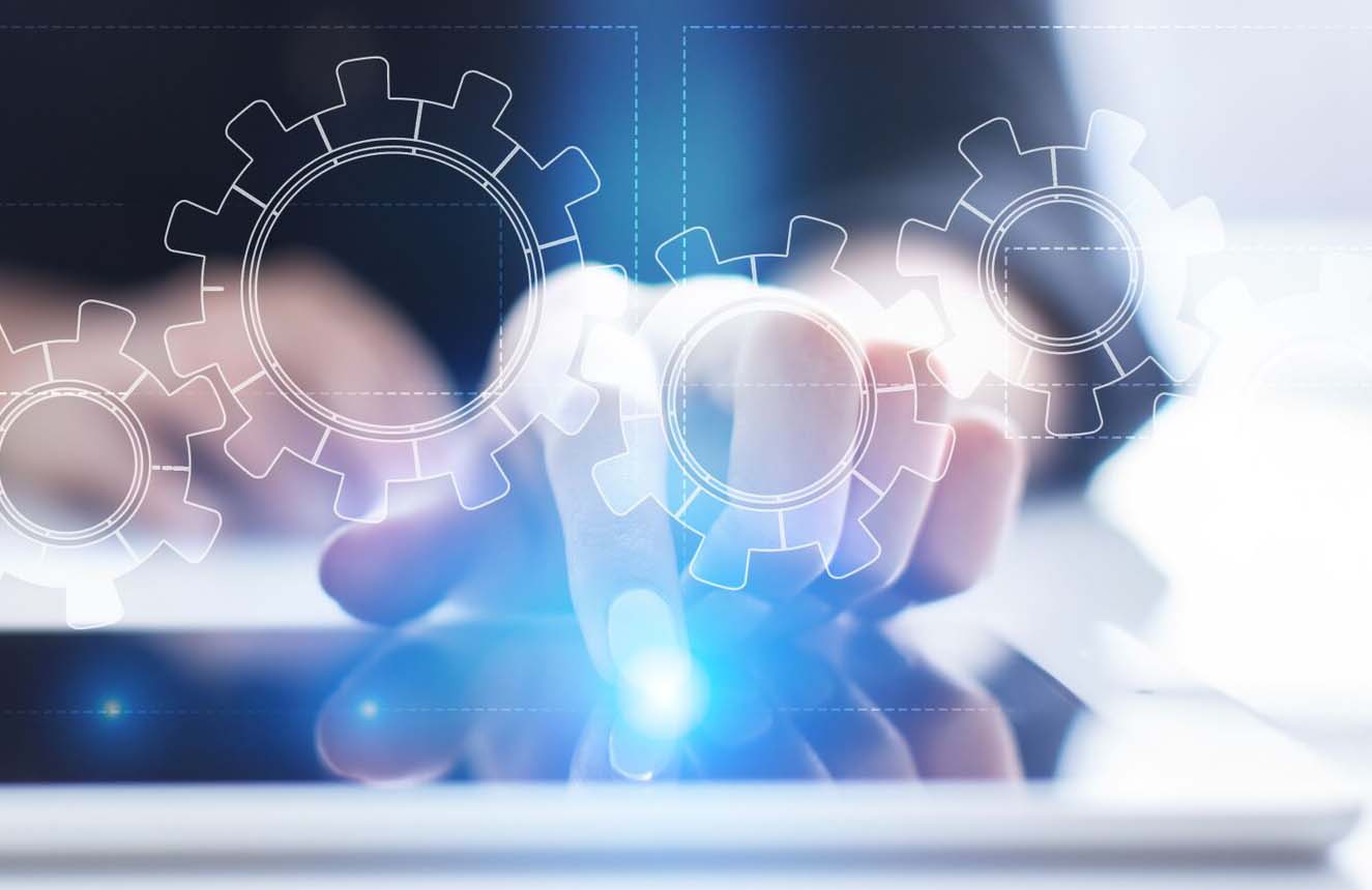 The Importance Of Quality Management System And How Small Business Can