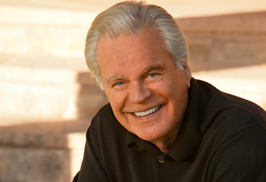 Robert Wagner Net Worth 2019 How Much is the Actor Worth? Foreign(010)