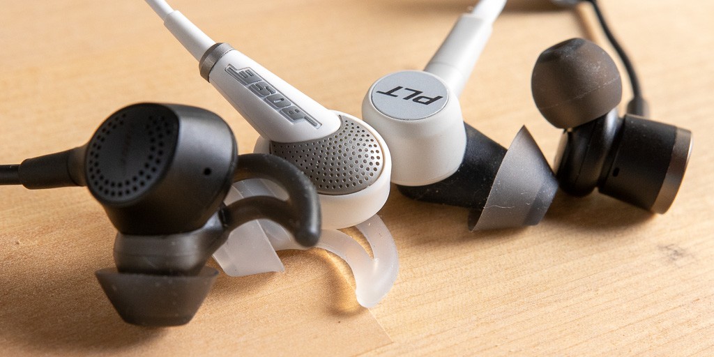 Top 5 earbuds currently on the market Foreign policy