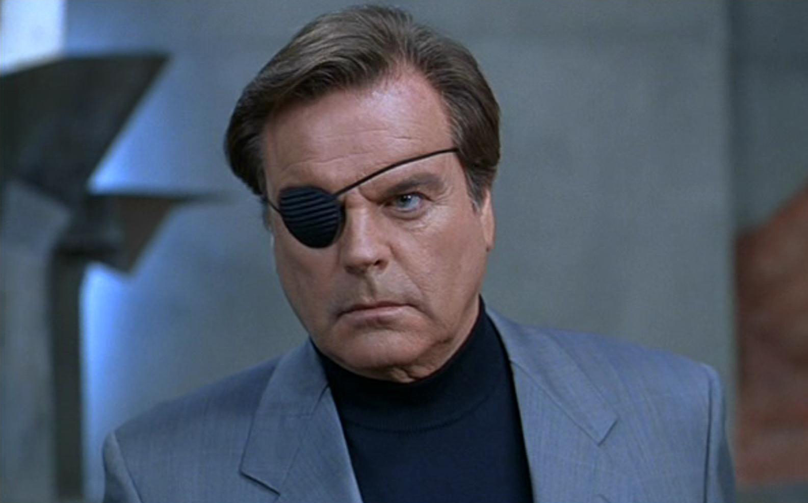 Robert Wagner Net Worth 2021 How Much is the Actor Worth? Foreign(05)