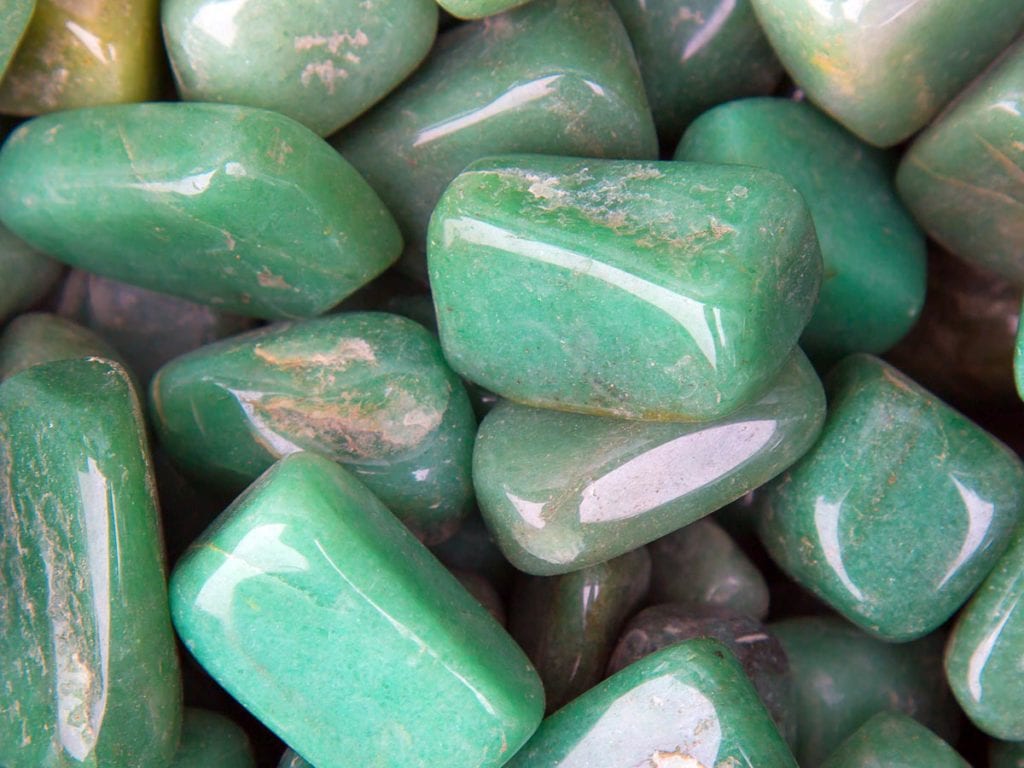 10 Most Valuable Gemstones in The World Foreign policy