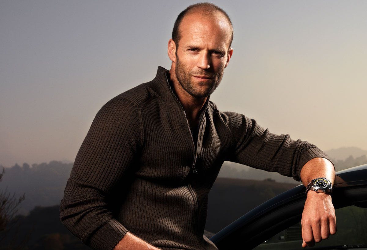 Jason Statham Net Worth 2020 Three Success Lessons Foreign policy