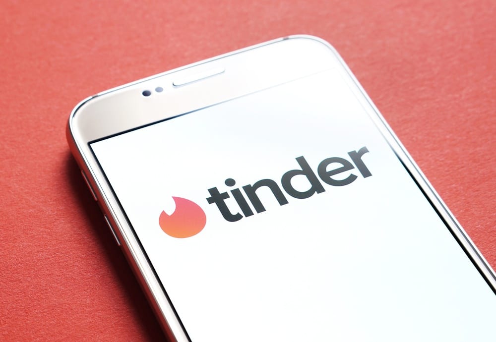 Here's How to Write the Perfect First Message on Tinder Foreign policy
