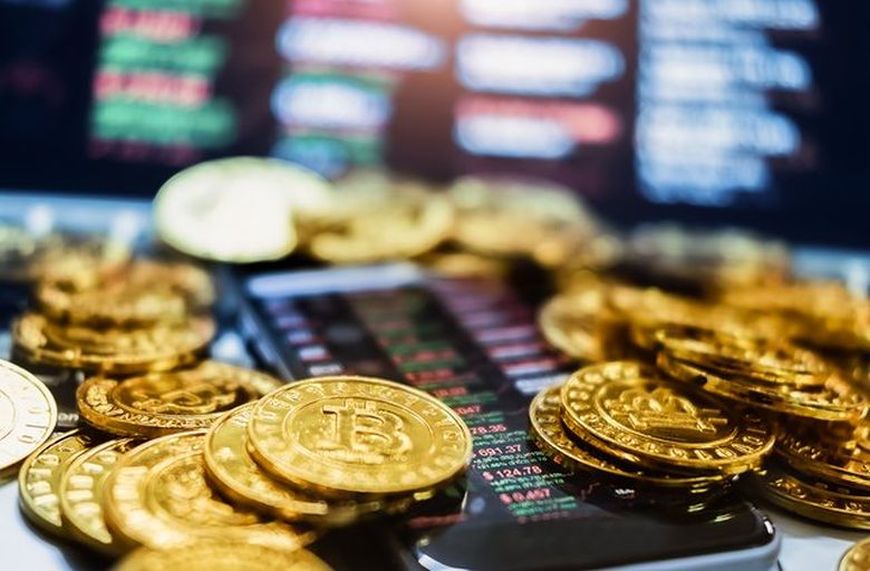 How To Cash Out Large Amounts Of Bitcoin Safely Foreign policy