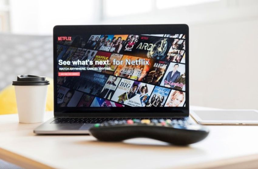 Why Is Netflix Popular? What You Should Know About Netflix's Success